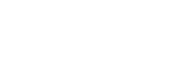 DBot Logo